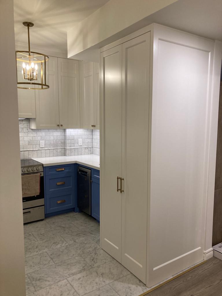 stewart-contracting-kitchen-1