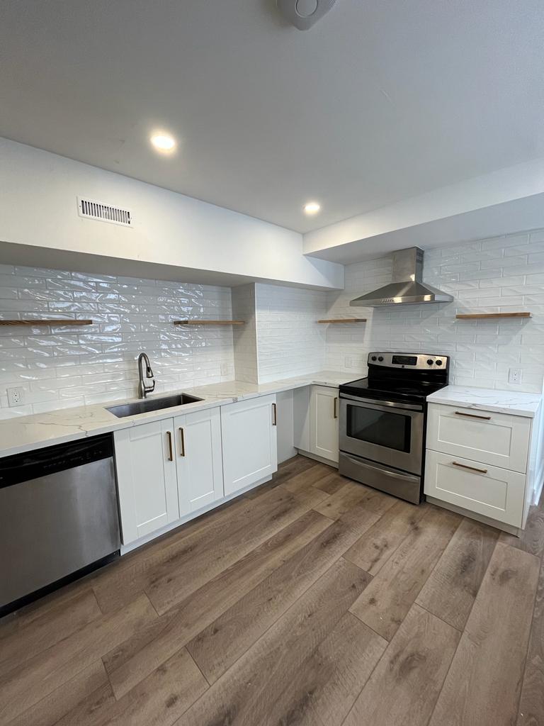 stewart-contracting-kitchen-10