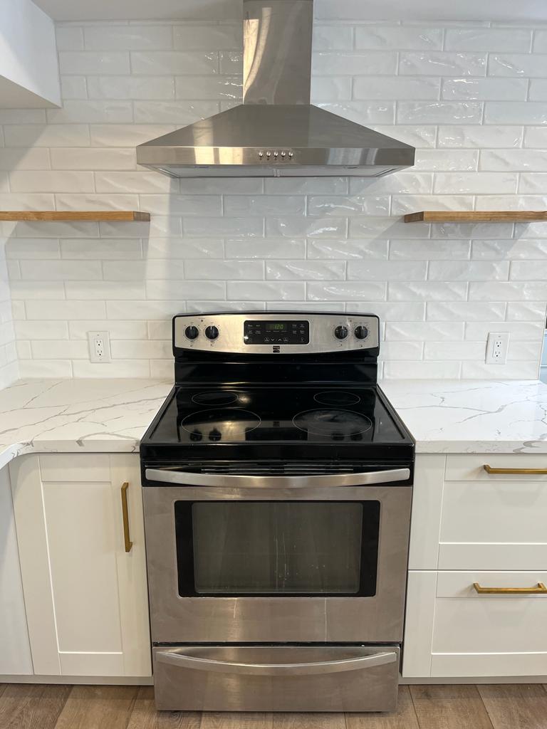 stewart-contracting-kitchen-11