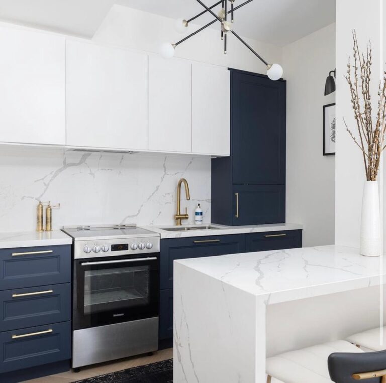stewart-contracting-kitchen-12