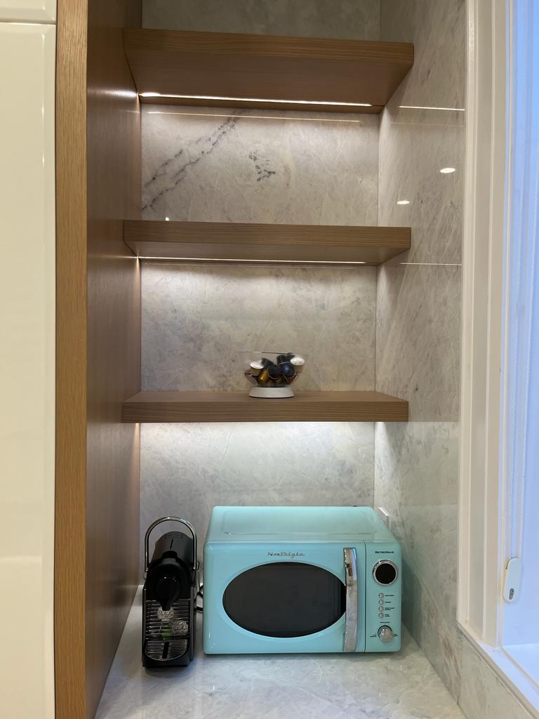 stewart-contracting-kitchen-14