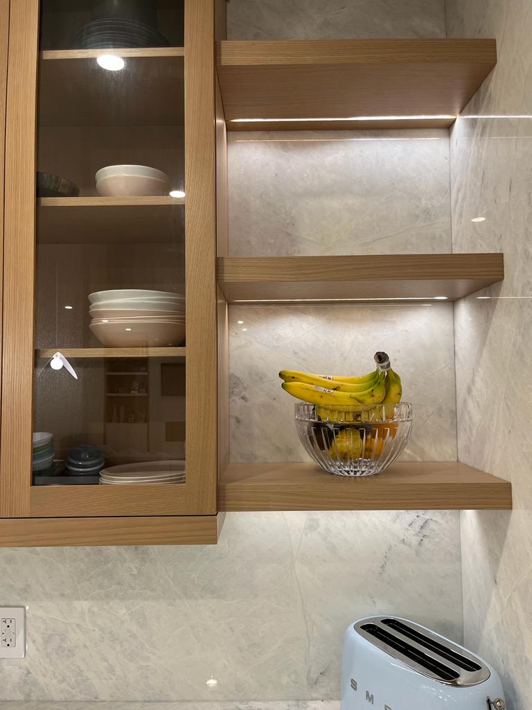 stewart-contracting-kitchen-15