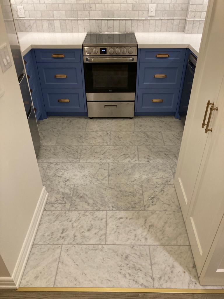 stewart-contracting-kitchen-2