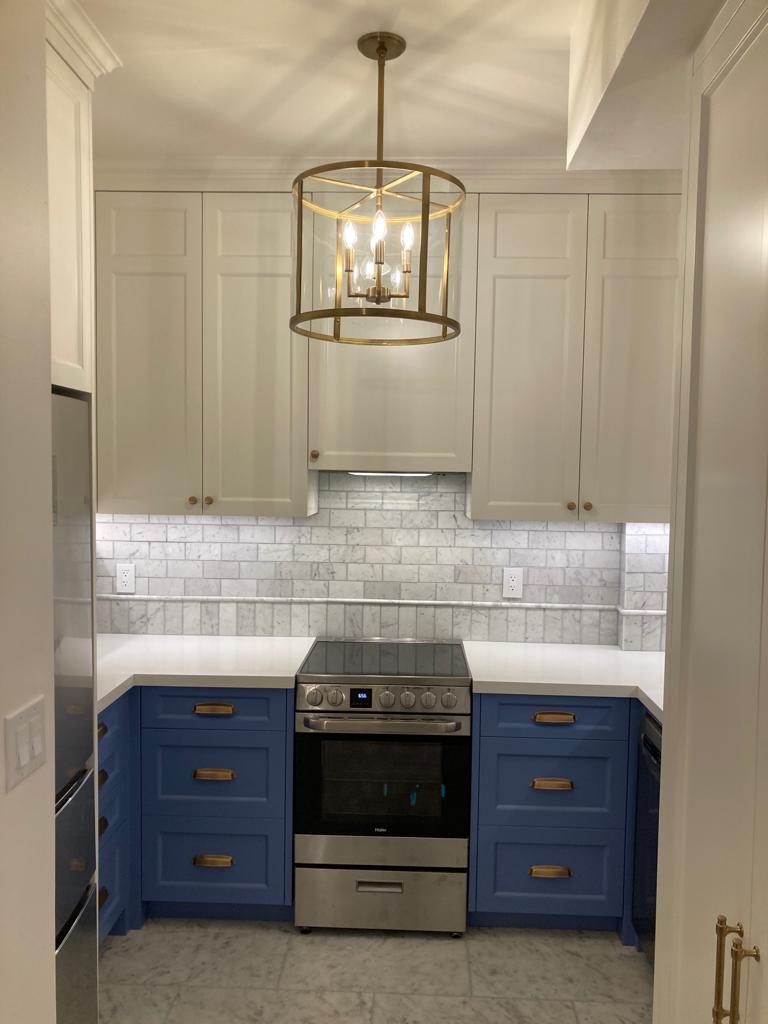 stewart-contracting-kitchen-7