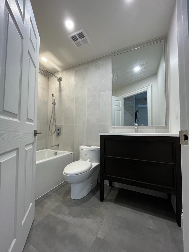 stewart-contracting-portfolio-bathroom-5
